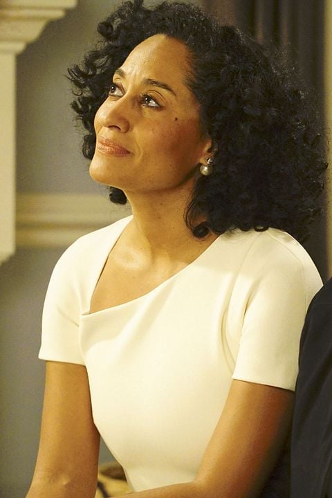 Black-ish : Bild Tracee Ellis Ross