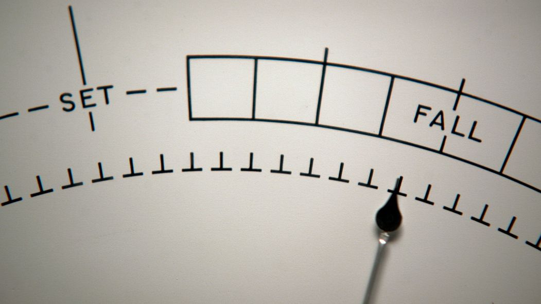 Scientology: Ein Glaubensgefängnis : Bild