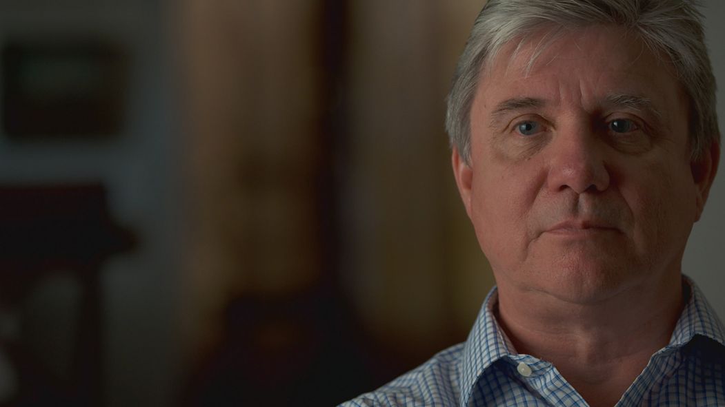 Scientology: Ein Glaubensgefängnis : Bild