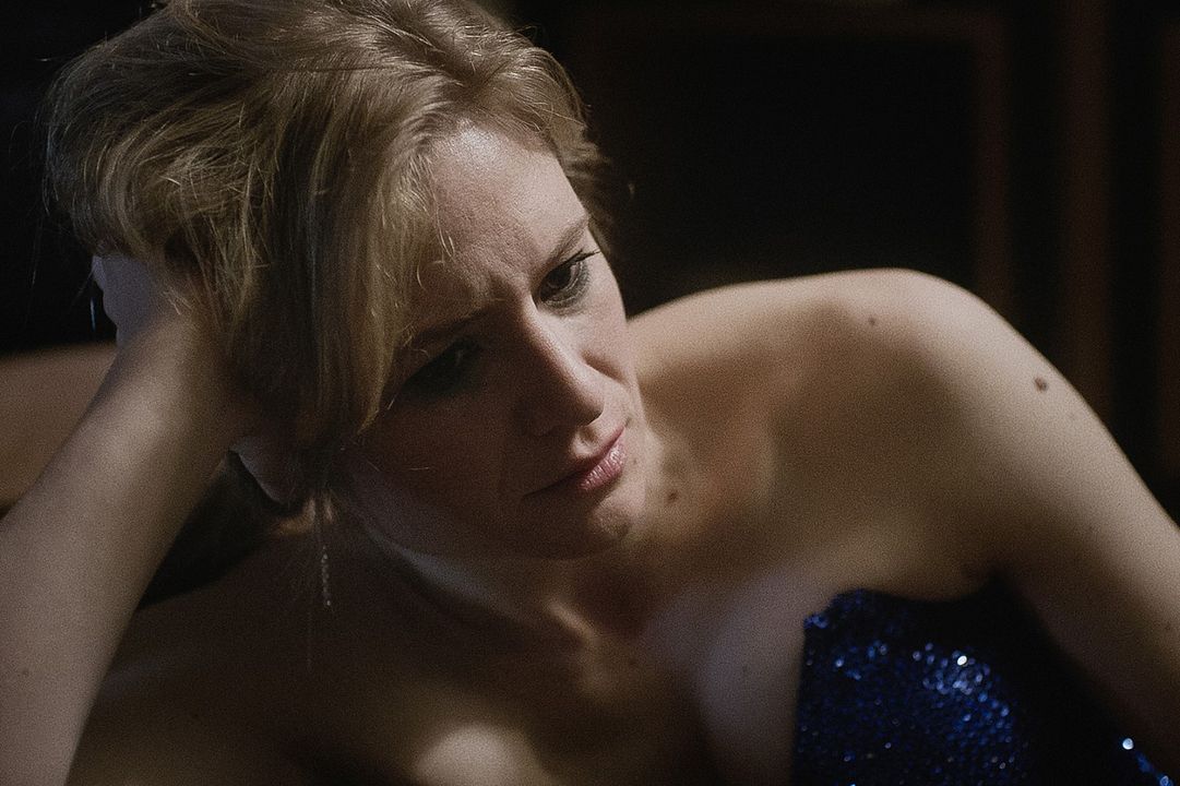 24 Wochen : Bild Julia Jentsch