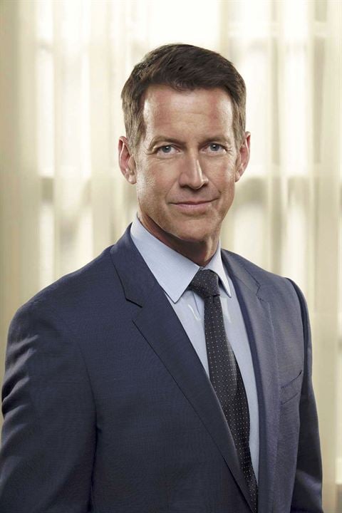 Bild James Denton