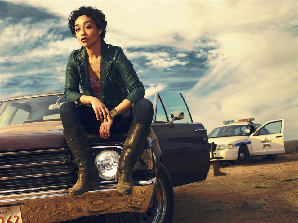 Bild Ruth Negga