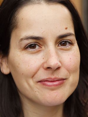 Kinoposter Mor Kaplansky