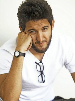 Kinoposter Giuseppe Marco Albano