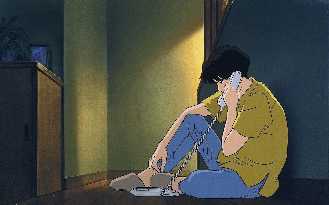 Flüstern des Meeres - Ocean Waves : Bild