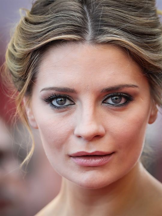 Kinoposter Mischa Barton