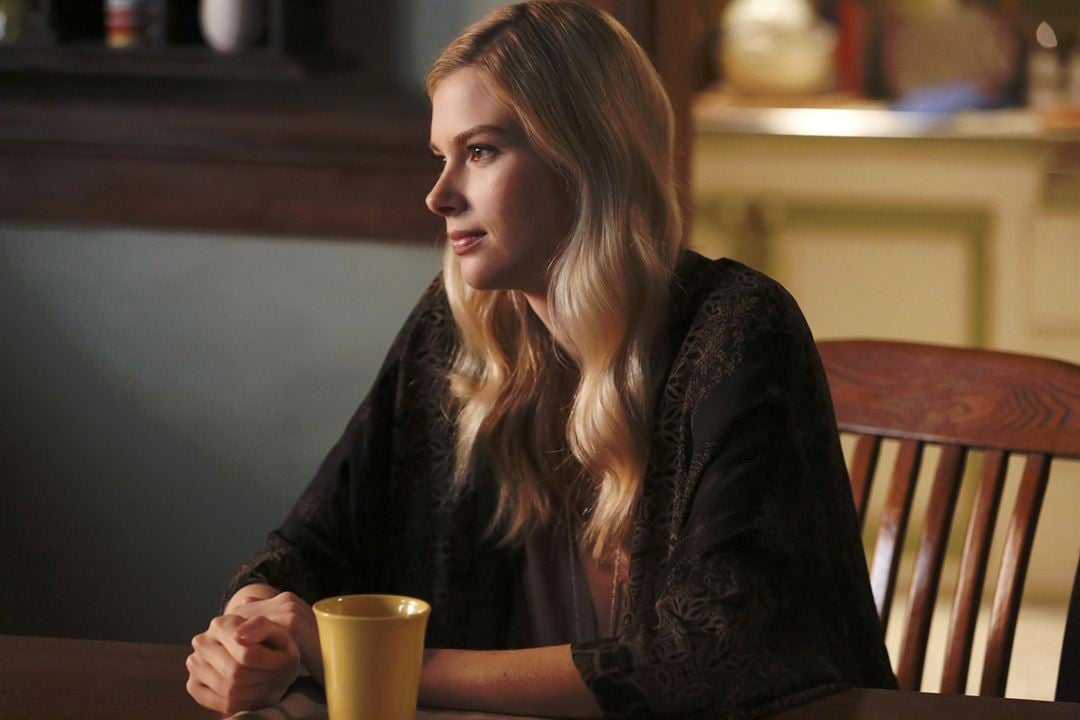 Stitchers : Bild Emma Ishta