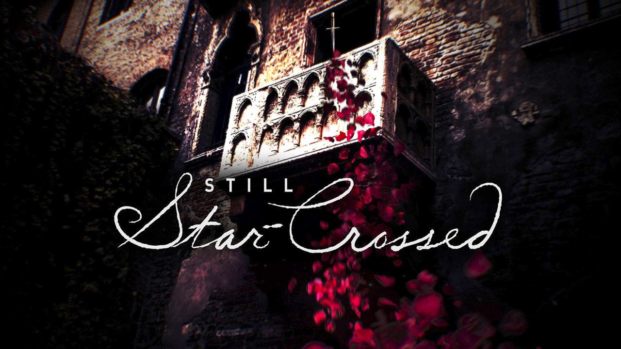 Still Star-Crossed : Bild