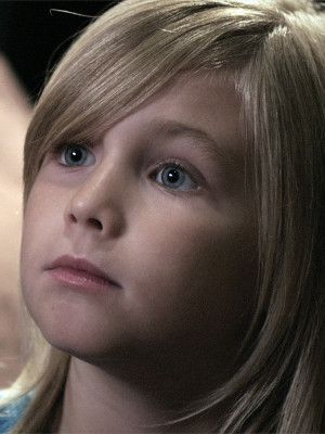 Kinoposter Taylor Pigeon