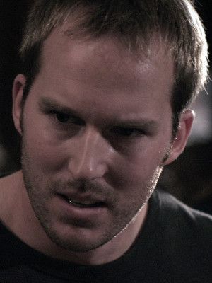 Kinoposter Nathan Polzin