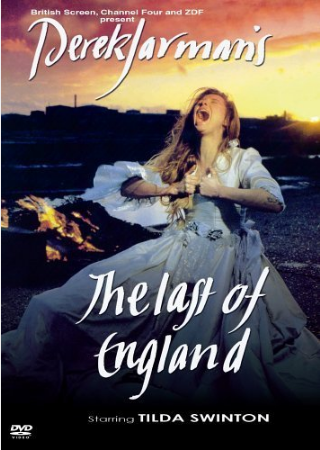 Verlorene Utopien : Kinoposter