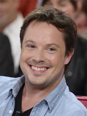 Kinoposter Davy Sardou