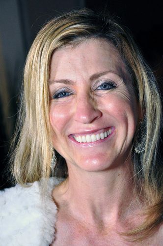 Kinoposter Victoria Charters