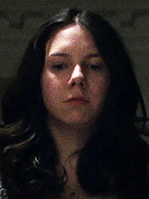 Kinoposter Lauren Molina