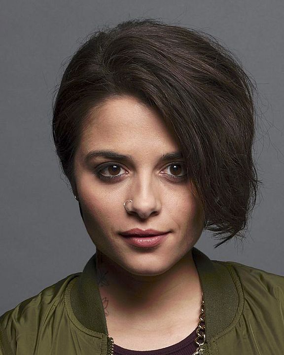 Bild Stephanie Leonidas