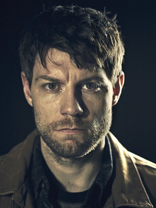 Bild Patrick Fugit