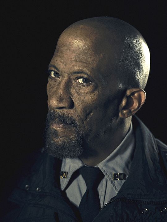 Bild Reg E. Cathey