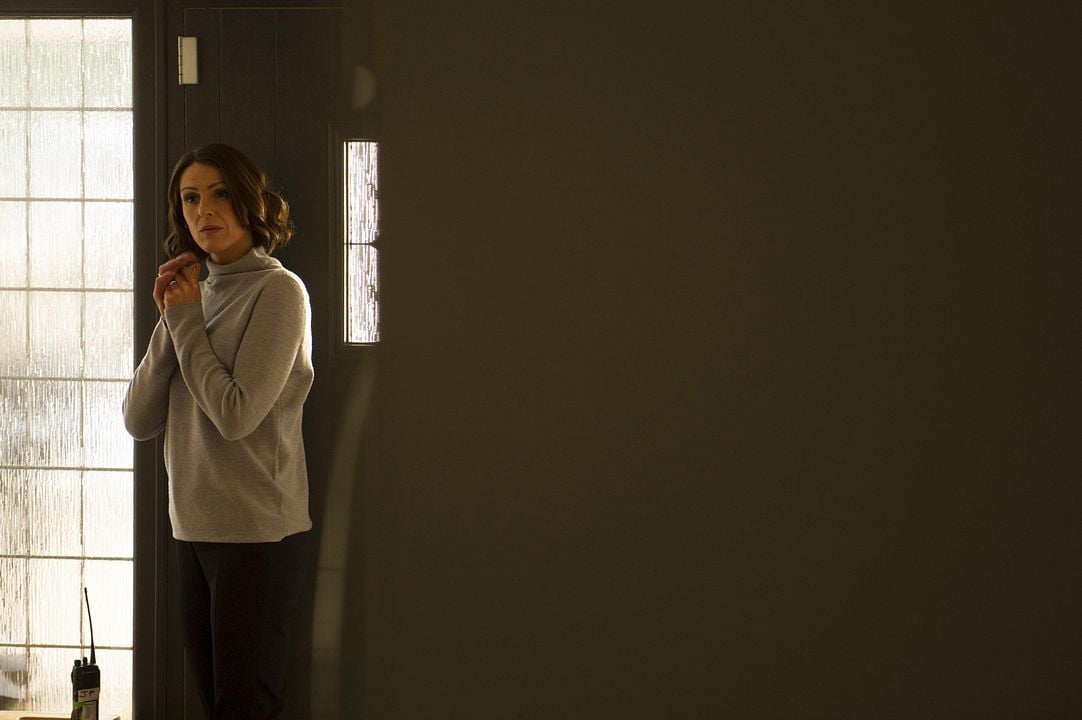 Doctor Foster : Bild Suranne Jones