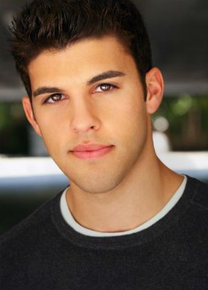 Kinoposter Steven Krueger