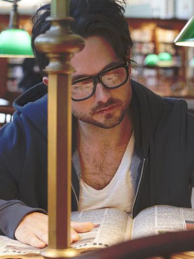 American Gothic (2016) : Kinoposter