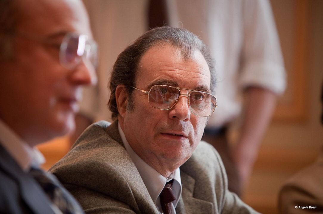 Changer la vie : Bild