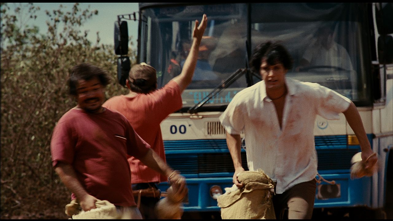 Os Sonhos de um Sonhador - A História de Frank Aguiar : Bild