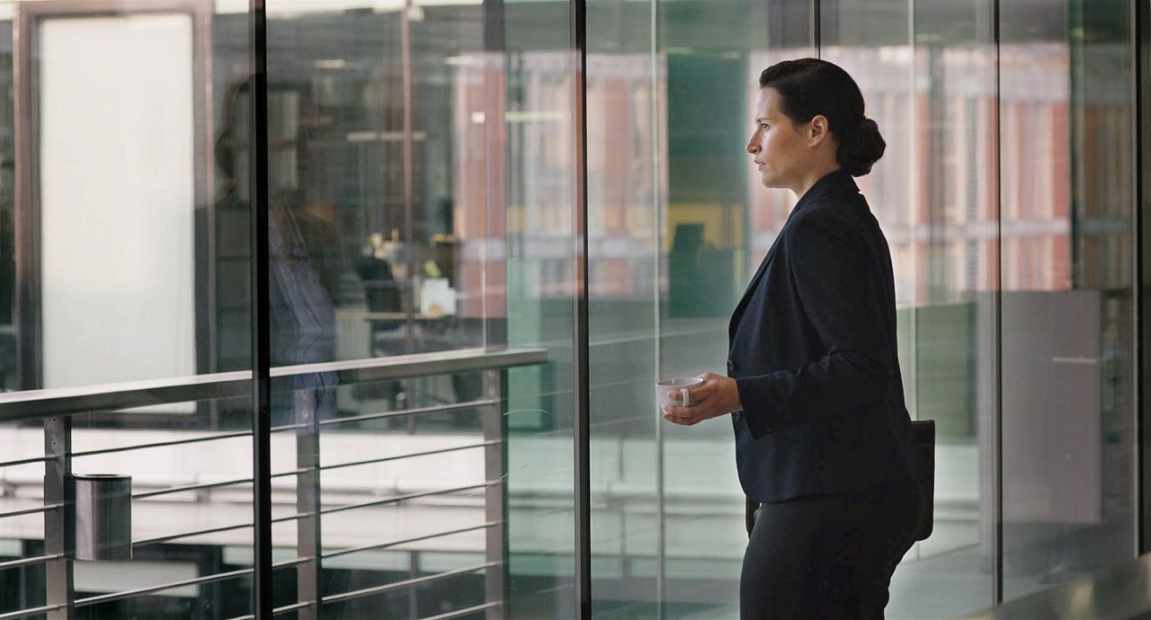 Heimatland : Bild Michèle Schaub-Jackson