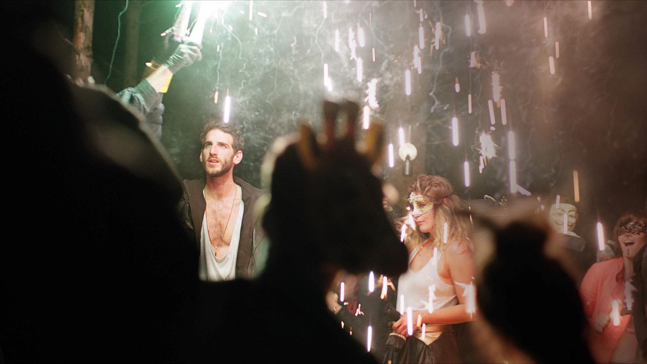 Heimatland : Bild Nicolas Bachmann