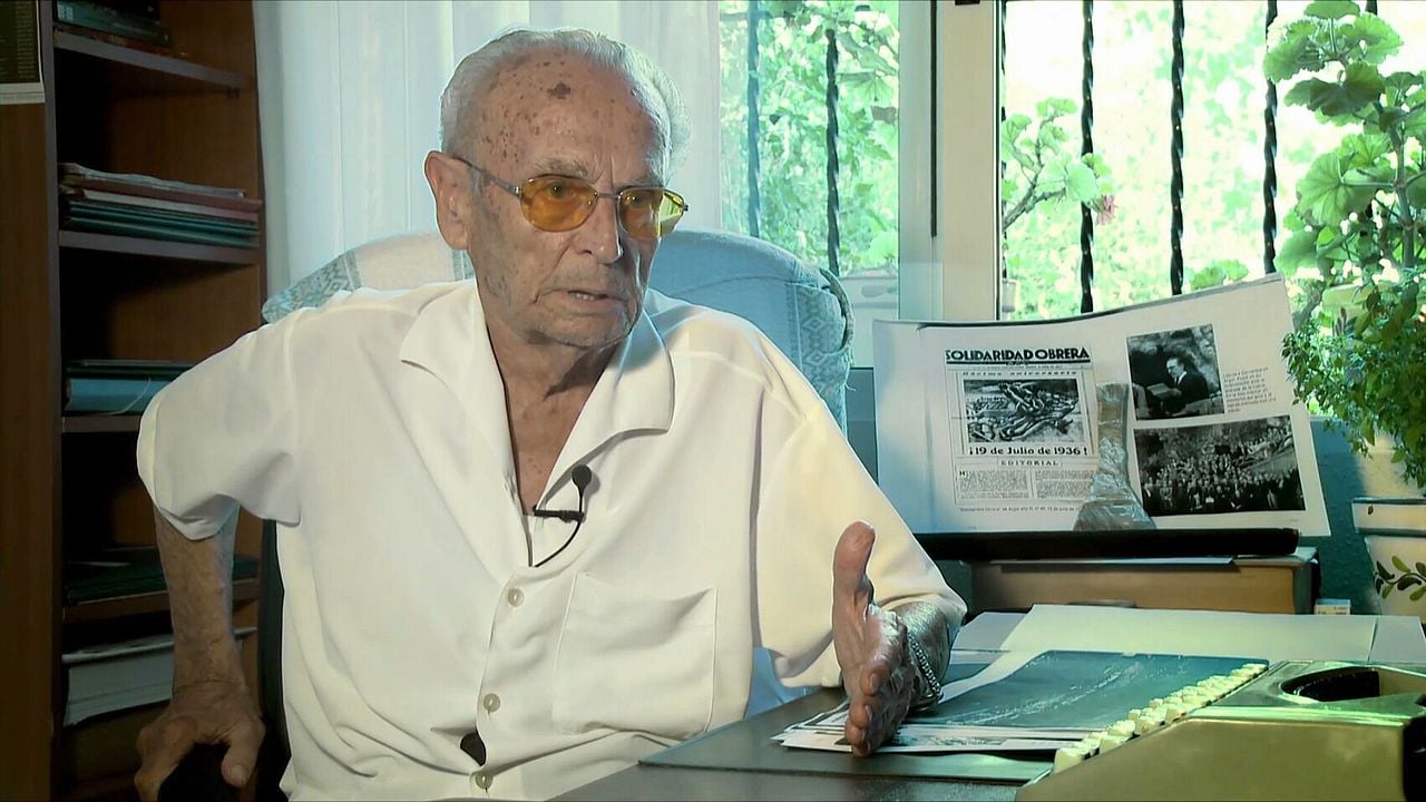 Memoria Viva - Lebendige Erinnerung : Bild