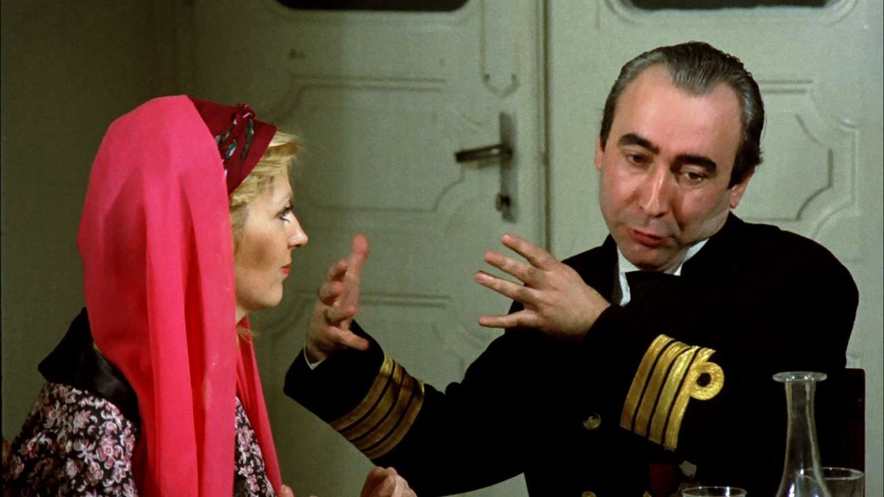 Süt Kardeşler : Bild