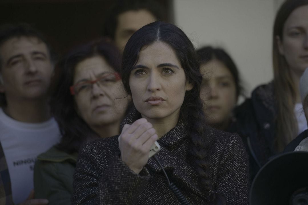 Cerca de tu casa : Bild