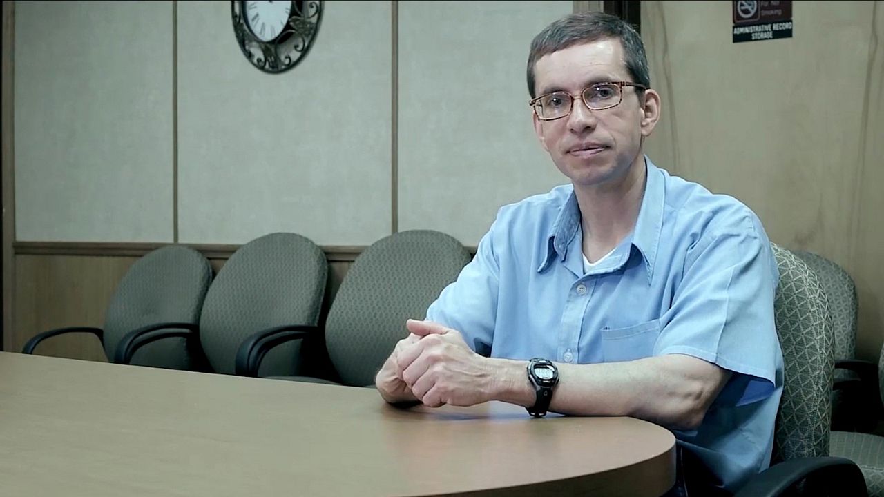 Das Versprechen - Erste Liebe lebenslänglich : Bild