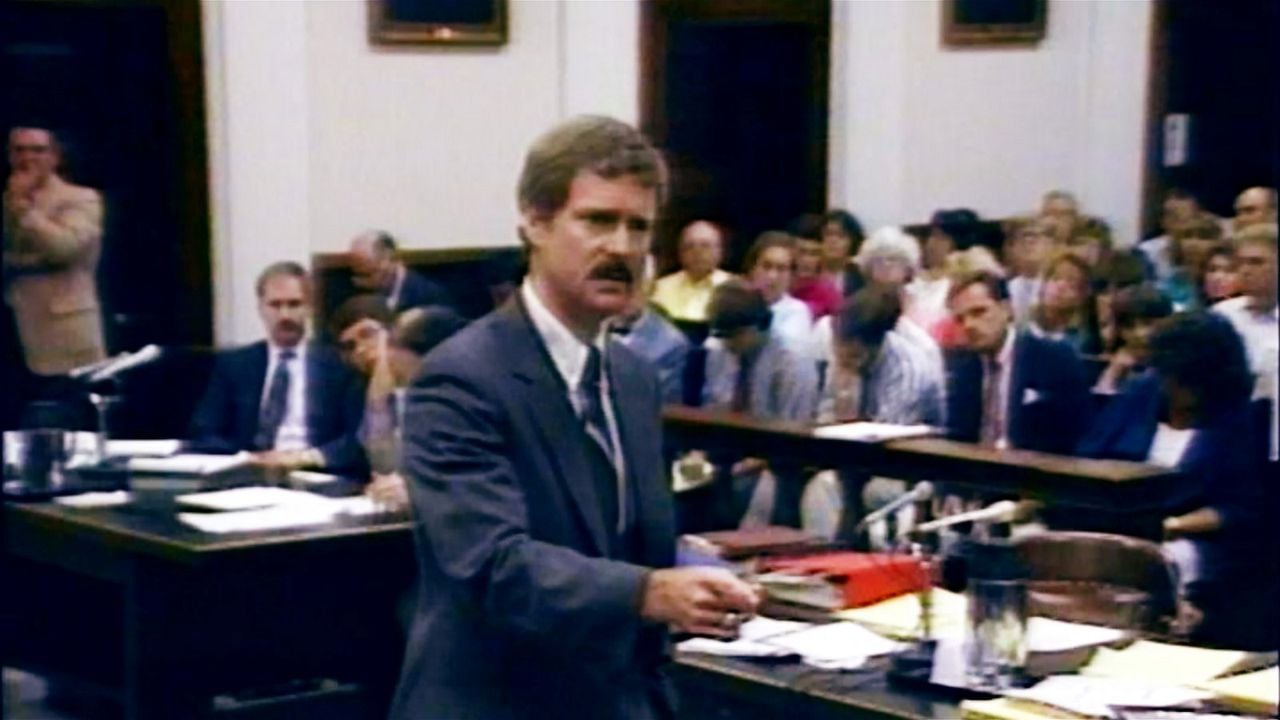 Das Versprechen - Erste Liebe lebenslänglich : Bild