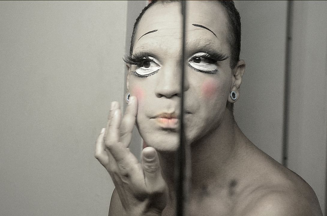 Vida de Rainha : Bild