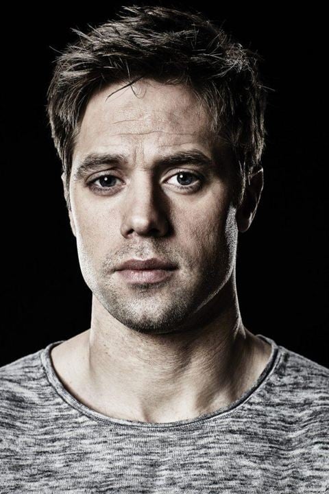 Bild Shaun Sipos