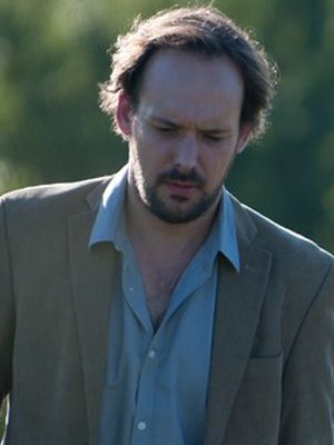 Kinoposter Felix Knopp