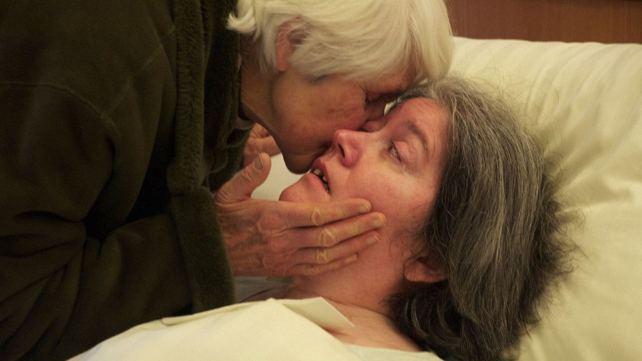 Multiple Schicksale : Bild