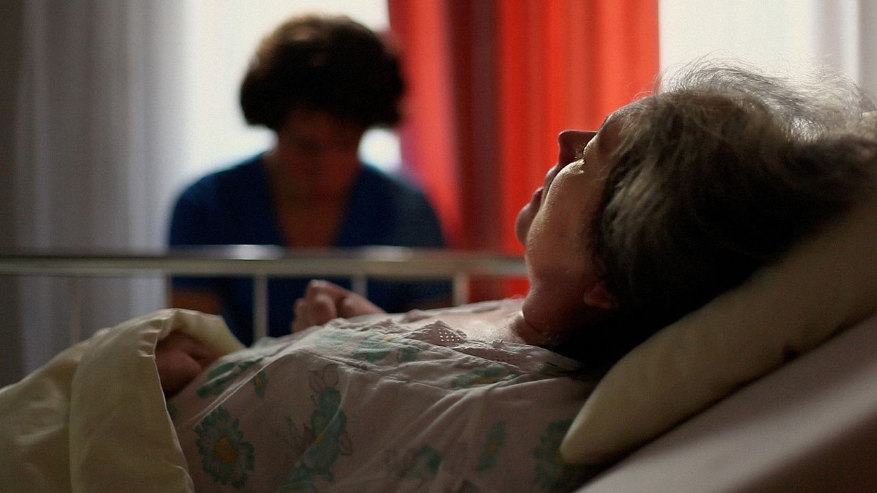 Multiple Schicksale : Bild