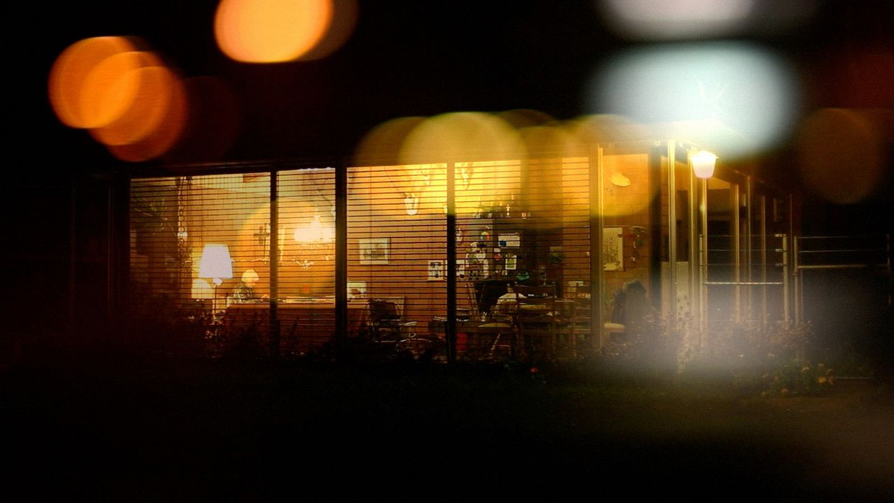 Multiple Schicksale : Bild