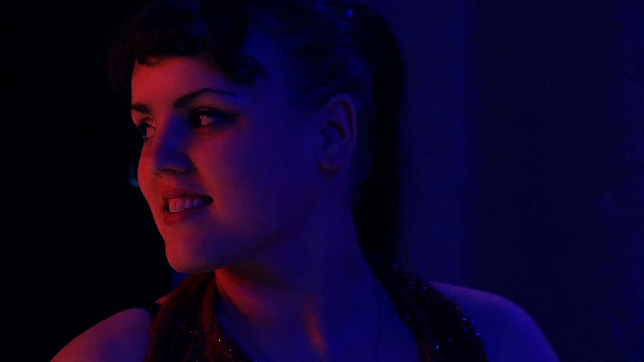 Korotkaia instruktsia po osvobogdeniu : Bild