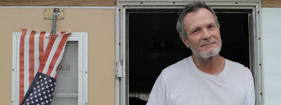 Black Harvest : Bild