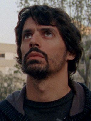 Kinoposter Chico Chapas