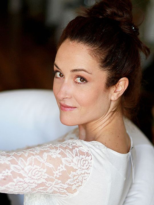 Kinoposter Manon Balthazard