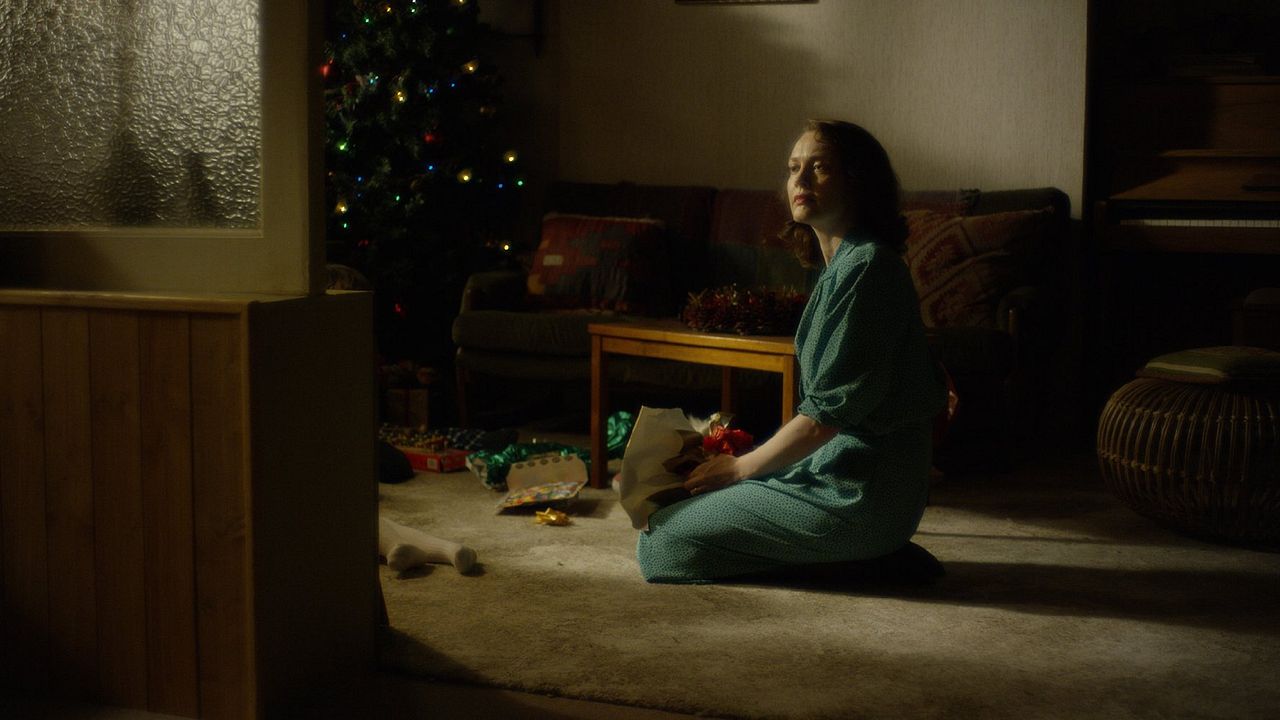 Im Dunkeln sehen - Notizen eines Blinden : Bild