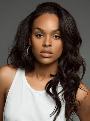 Kinoposter Demetria McKinney