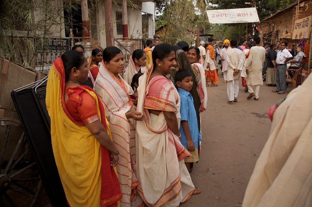 Mutter Theresa: Ihre Briefe. Ihr Leben. : Bild