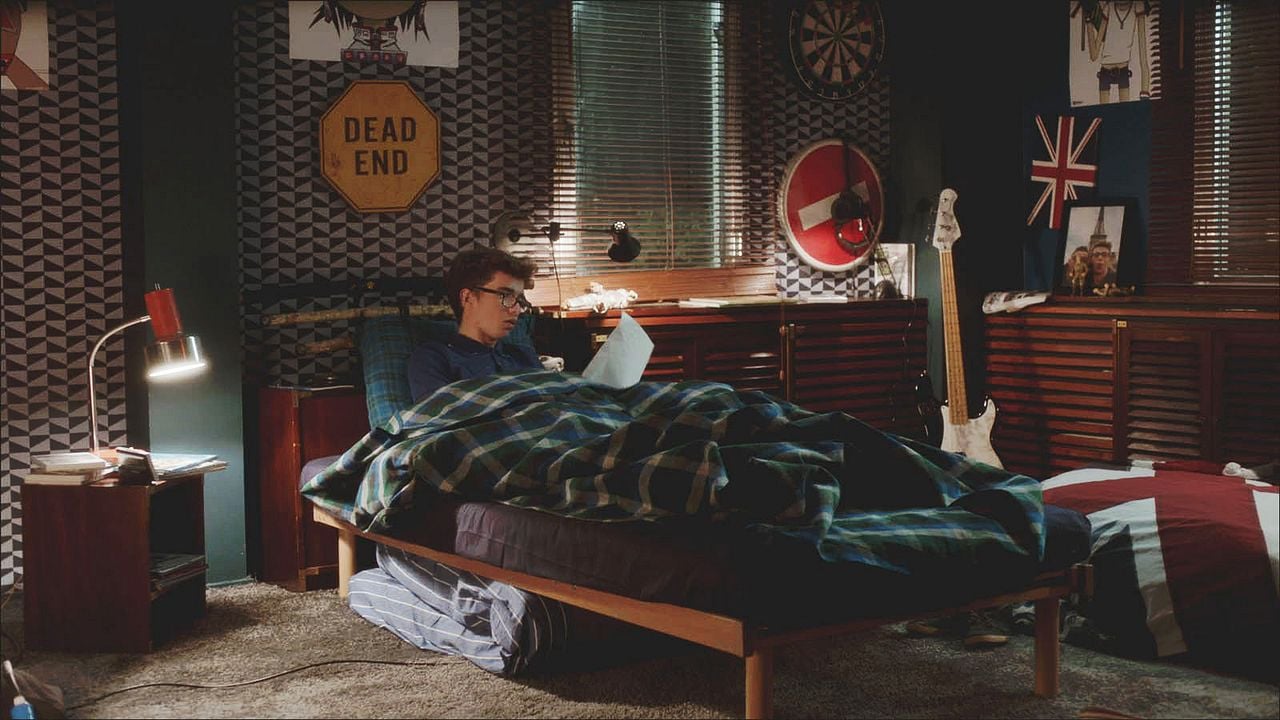 Le Correspondant : Bild Jimmy Labeeu