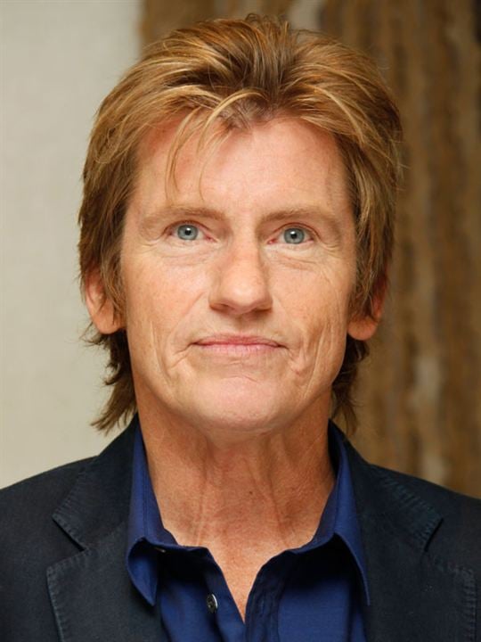Kinoposter Denis Leary