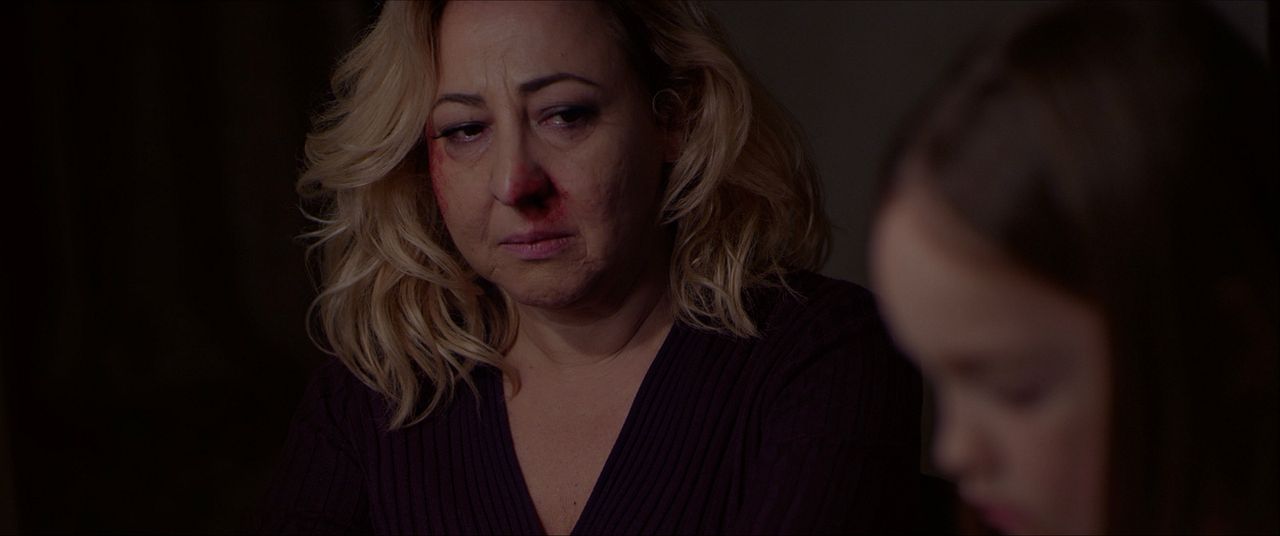 La Puerta Abierta : Bild