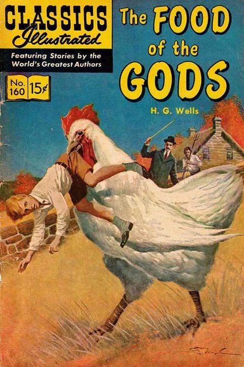 Die Insel der Ungeheuer : Kinoposter